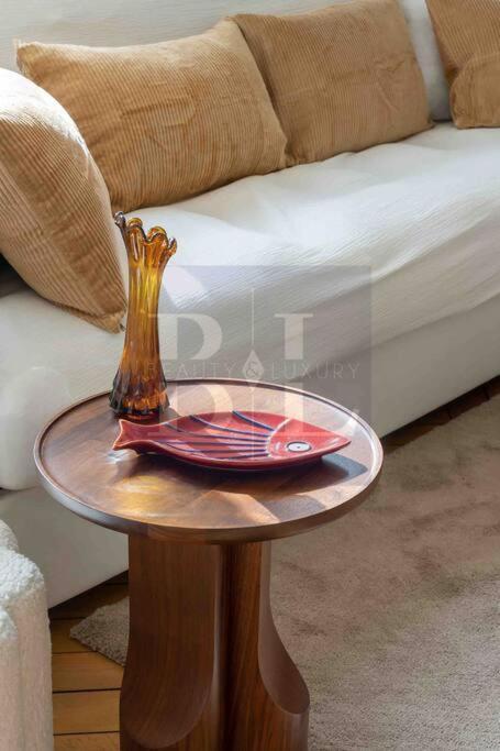 Dauphine Saint Germain 6Th Arr 2Bedrooms Paris Exterior photo